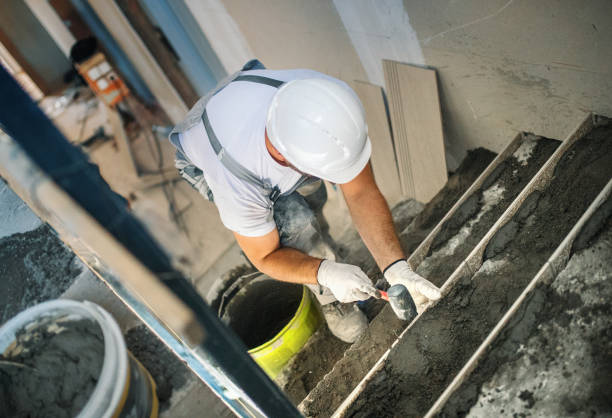 Best Waterproofing & Drywells  in Steamboat Springs, CO