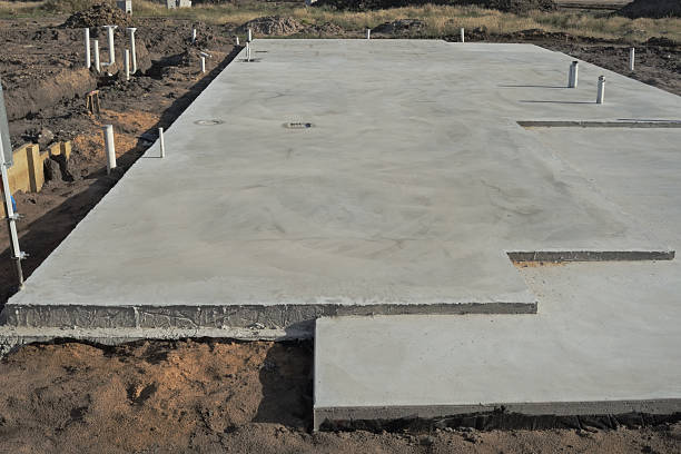 Best Affordable Concrete Contractor  in Steamboat Springs, CO