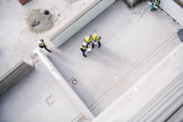 Best Waterproofing & Drywells  in Steamboat Springs, CO