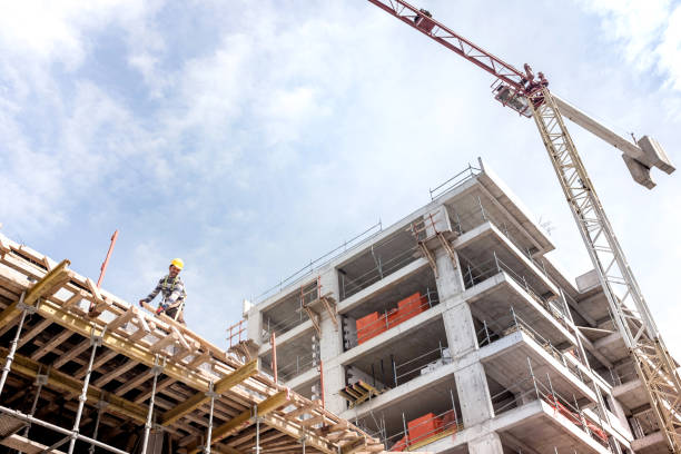 Best Concrete Installation Cost  in Steamboat Springs, CO